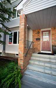 3906 19 Ave SW #14 Calgary, AB T3E 7E7