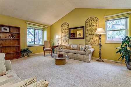5102 S Emporia Way Greenwood Village, CO 80111