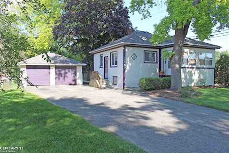2841 Melvin Ave Rochester Hills, MI 48307