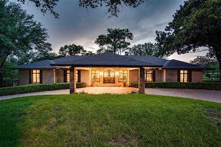 2415 Custer Cove Richardson, TX 75080