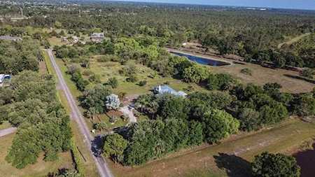4801 SW Leighton Farm Avenue Palm City, FL 34990