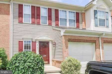 4 Peppermint Dr Lumberton, NJ 08048