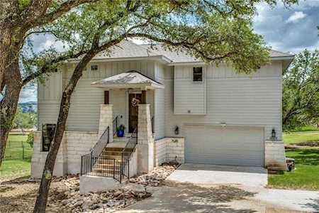 18509 Venture DR Point Venture, TX 78645