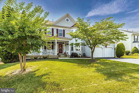 6410 Barrington Dr Frederick, MD 21701
