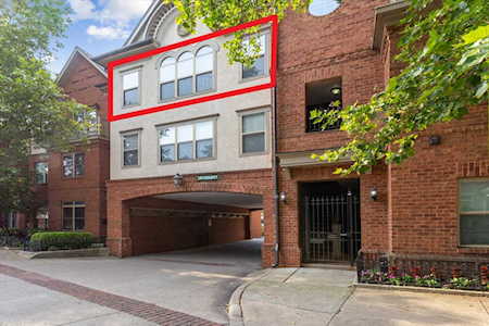 37 Buttles Avenue Columbus, OH 43215