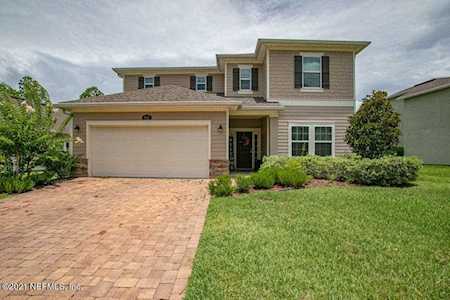 9947 Melrose Creek Dr Jacksonville, FL 32222