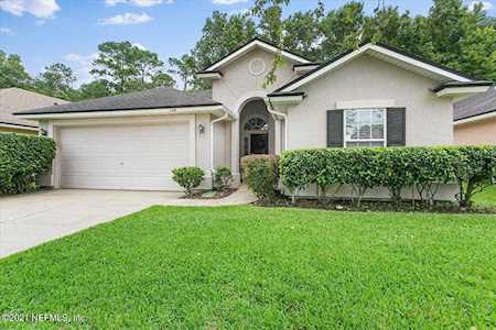 328 Tropical Trce Jacksonville, FL 32259