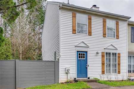 3544 Kennesaw Station Dr NW Kennesaw, GA 30144