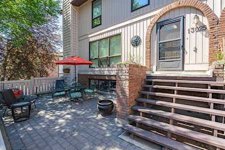 13025 6 St SW Calgary, AB T2W 4J8