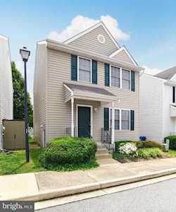 95 Gray Inn Ct Prince Frederick, MD 20678