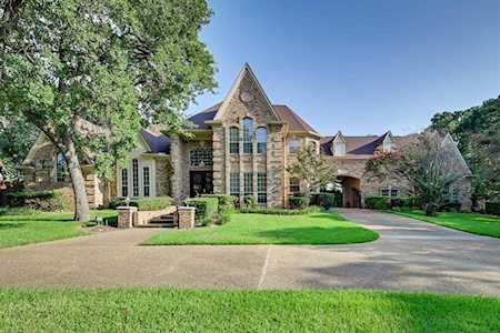 410 Canyon Oaks Drive Argyle, TX 76226
