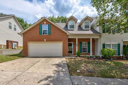 179 Nashboro Grns Nashville, TN 37217