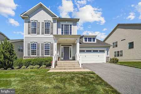 1128 Dargon Quarry Ln Brunswick, MD 21716