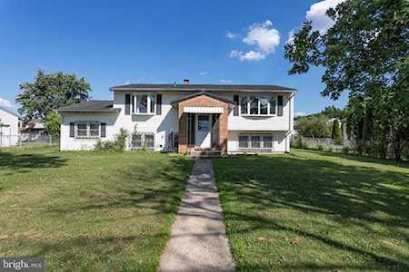 246 Harvard Ave Pemberton, NJ 08068