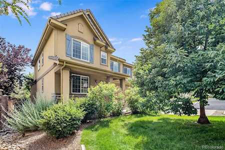12034 E Lake Circle Greenwood Village, CO 80111