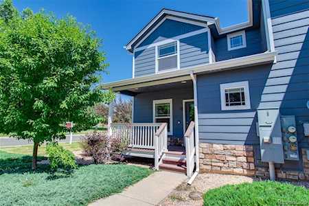 12 Golden Eagle Parkway Brighton, CO 80601
