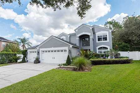 517 Fieldstream Blvd Orlando, FL 32825