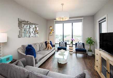 5609 Smu Boulevard #506 Dallas, TX 75206