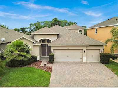1397 Heavenly COVE Winter Park, FL 32792