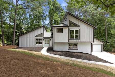 3416 Johnson Ferry Rd NE Roswell, GA 30075