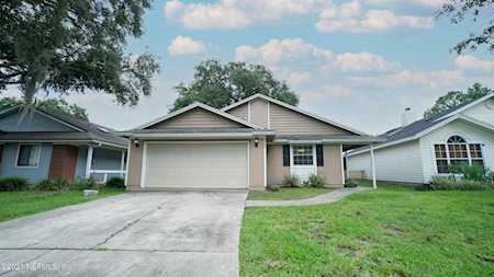 4360 Lake Woodbourne Dr Jacksonville, FL 32217