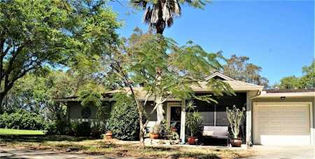 346 Hidden Brook Dr #108-A Palm Harbor, FL 34683