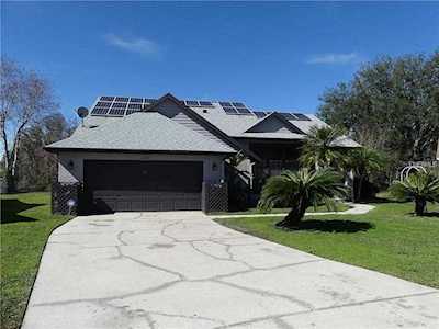 10200 Forget Me Not Ct Orlando, FL 32825