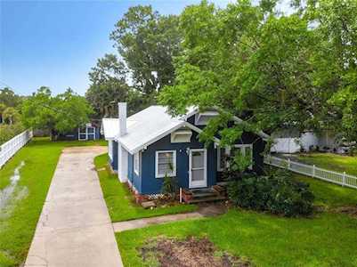 615 Leffingwell Ave Ellenton, FL 34222