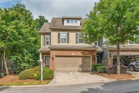 4342 Kousa Rd Austell, GA 30106