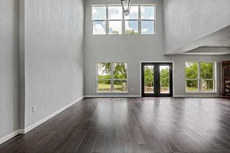 14199 Maxwell Boulevard Fort Worth, TX 76179