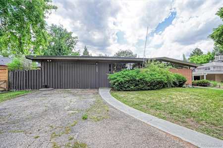 1585 S Elm St Denver, CO 80222
