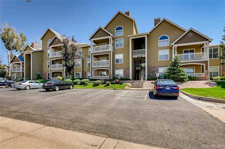 6005 W Castlegate Dr #B21 Castle Rock, CO 80108
