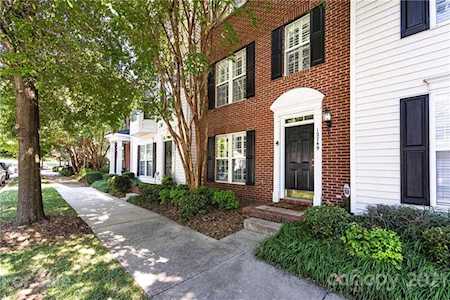 12749 Bullock Greenway Blvd Charlotte, NC 28277