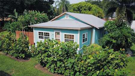 311 Dempsey Rd Palm Harbor, FL 34683