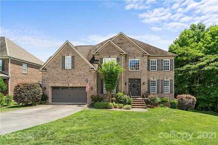 243 Mcduffie Ln Fort Mill, SC 29715