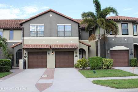 685 Ventura Drive Satellite Beach, FL 32937