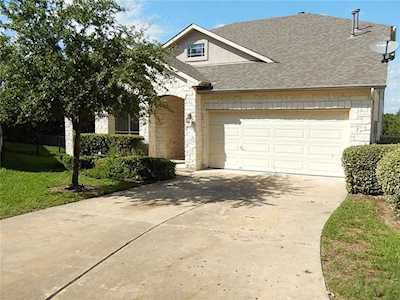 64 White Magnolia CIR Austin, TX 78734