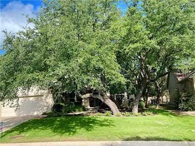 102 Sandpiper CV Georgetown, TX 78633