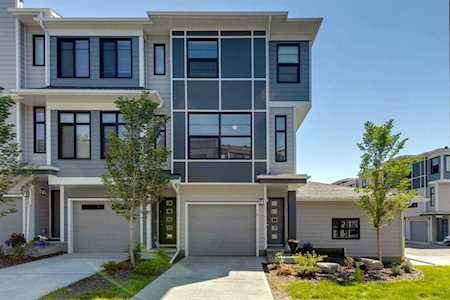138 Seton Passage SE #92 Calgary, AB T3M 3A6