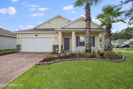 15885 Stedman Lake Dr Jacksonville, FL 32218