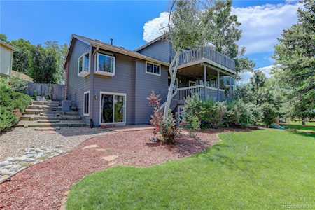 263 Saddlewood Circle Highlands Ranch, CO 80126