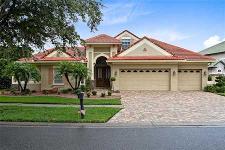 14511 Dover Forest Dr Orlando, FL 32828