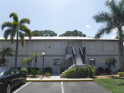 26485 Rampart Blvd #D27 Punta Gorda, FL 33983