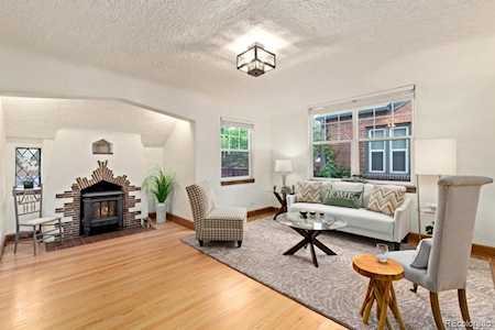 475 Colorado Blvd Denver, CO 80206