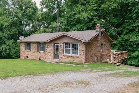 1088 Patterson Dr Kingston Springs, TN 37082