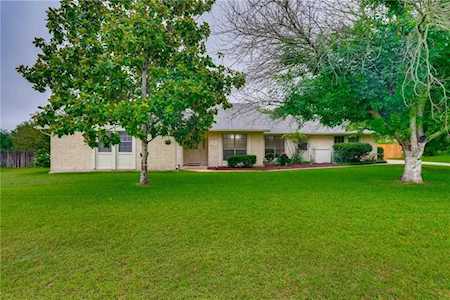 205 Verdin DR Buda, TX 78610