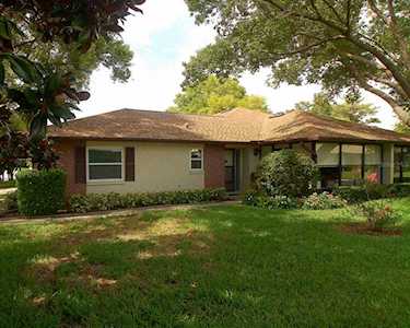 375 Berwick Ct Dunedin, FL 34698