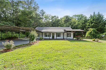 382 N Sequoyah Circle NE Calhoun, GA 30701