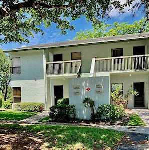 3870 N Carambola Cir N #2962 Coconut Creek, FL 33066