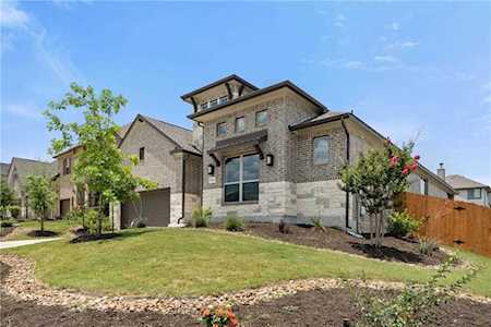 5200 Espadas CT Austin, TX 78738